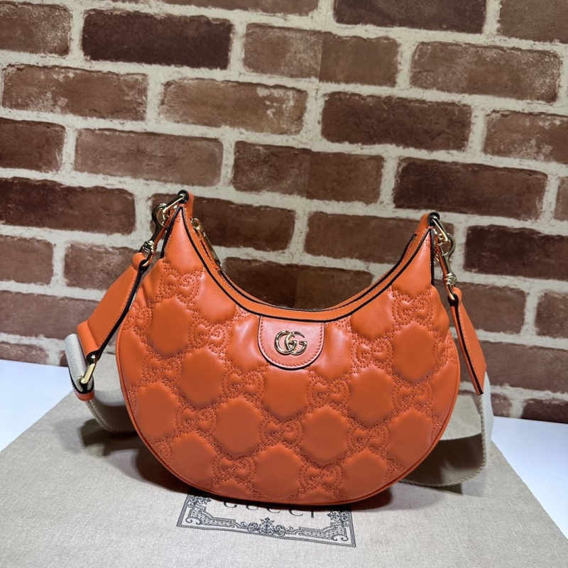 G*u*i satchel bags